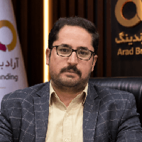 محمد جان جان